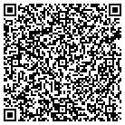 QR code with Bass & Higginbotham Ltd contacts