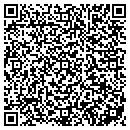 QR code with Town Center Real Estate I contacts