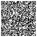 QR code with Anchorage Cemetery contacts