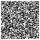 QR code with Group M Dermatology & Hair contacts
