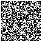 QR code with KBH Marble & Granite Inc contacts