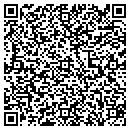 QR code with Affordable Dj contacts