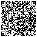 QR code with ESP Company contacts
