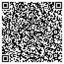 QR code with Advanced Data Systems contacts