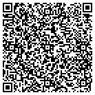 QR code with Wilson & Co Accounting & Tax contacts