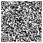 QR code with Greenery of St Johns Inc contacts