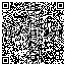 QR code with Epilepsy Society contacts