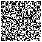 QR code with Pinch A Penny Pool Patio contacts