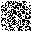 QR code with Son Im Burns Flooring Contr contacts