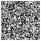 QR code with Silver City Wrecker Service contacts