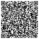 QR code with Samaritans Fashions Inc contacts