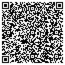 QR code with US Credit Inc contacts