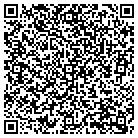 QR code with East Side Garden Apartments contacts