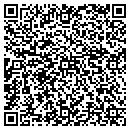 QR code with Lake Park Recycling contacts