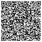 QR code with Slider Engineering Inc contacts