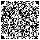 QR code with Florida Quality Homes contacts