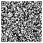 QR code with Association of Realtors contacts