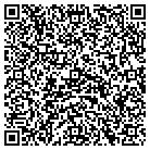 QR code with Kissimmee Chiro Physicians contacts