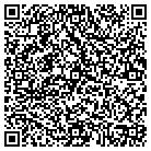 QR code with Mega Mans Tree Service contacts