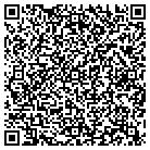 QR code with Woodworks International contacts