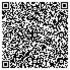 QR code with Bonita Springs Lion's Club contacts