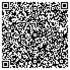 QR code with Spring Lake Homeowners Assn contacts