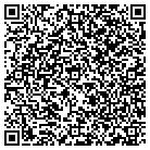 QR code with Andy Nice Music & Photo contacts