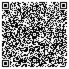 QR code with Stanley Steemer Carpet Clrs contacts