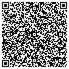 QR code with Encore Development Inc contacts