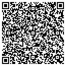 QR code with Melissa Spring PA contacts
