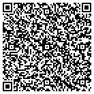 QR code with Gulf Breeze Development Co Inc contacts