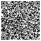 QR code with Corning Revere Fctry Str 121 contacts