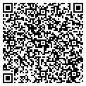 QR code with Pro Tile contacts