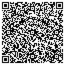 QR code with Breier and Seif PA contacts