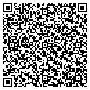 QR code with Lessman Tool & Mfg contacts