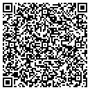 QR code with Tubular Skylight contacts