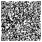 QR code with Russell James Lawn Maintenance contacts