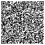 QR code with Colleen Smith Cleaning Service contacts