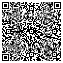 QR code with Wiskey Joes Condos contacts