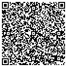 QR code with Gainesville Wilderness Inst contacts