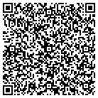 QR code with Exacta Tool & Engineering Inc contacts