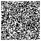 QR code with Michael Handschuh's Service Plus contacts