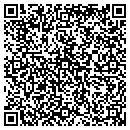 QR code with Pro Disposal Inc contacts