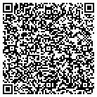 QR code with Hammock Wine & Cheese contacts