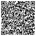 QR code with Oberman & Assoc contacts