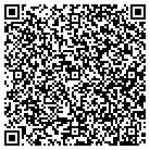 QR code with Troutman Properties Inc contacts