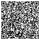 QR code with Zuckerman Homes contacts