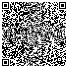QR code with Vick International Corp contacts