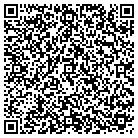 QR code with Industrial Equipment Speclst contacts