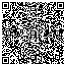 QR code with Northside Marine contacts